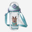 Fissman Water Bottle 460ml
