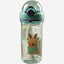 Fissman Water Bottle Kids 460ml