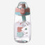 Fissman Water Bottle Kids 500ml