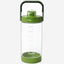 Fissman Water Bottle Kids Blue
