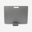 Fissman Cutting Board Index 2Pc 40cm