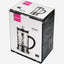 Fissman French Press Coffee Bicerin 1000ml