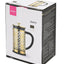 Fissman French Press Coffee Amado 1000ml