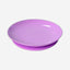 Fissman Plate Training Kids Purple