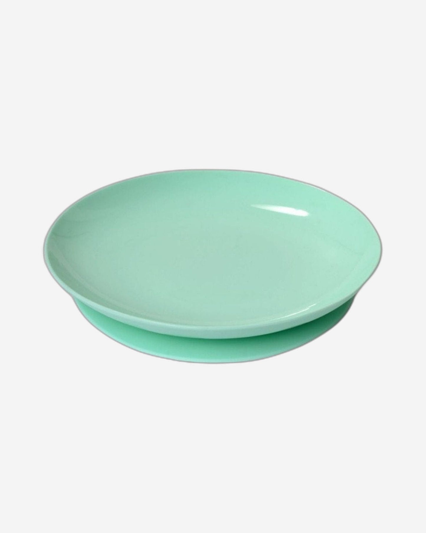 Fissman Plate Training Kids Mint