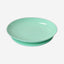 Fissman Plate Training Kids Mint