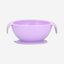 Fissman Bowl Kids Purple