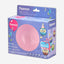 Fissman Bowl Kids Pink