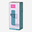 Fissman Bottle Aquamarine 9.5x22cm