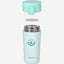 Fissman Travel Mug Light Green