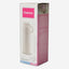 Fissman Vacuum Flask White 350ml