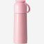 Fissman Vacuum Flask Pink