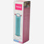 Fissman Vacuum Flask Angel Light Blue