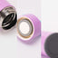 Fissman Thermos Bottle Purple
