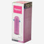 Fissman Thermos Bottle Pink