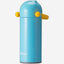Fissman Thermos Bottle Blue