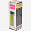 Fissman Vacuum Flask Green