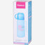Fissman Vacuum Flask Sky Blue