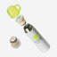 Fissman Vacuum Bottle Multicolour 500ml