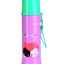 Fissman Vacuum Flask Multicolour