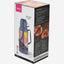 Fissman Vacuum Flask Case Multicolour 3200ml