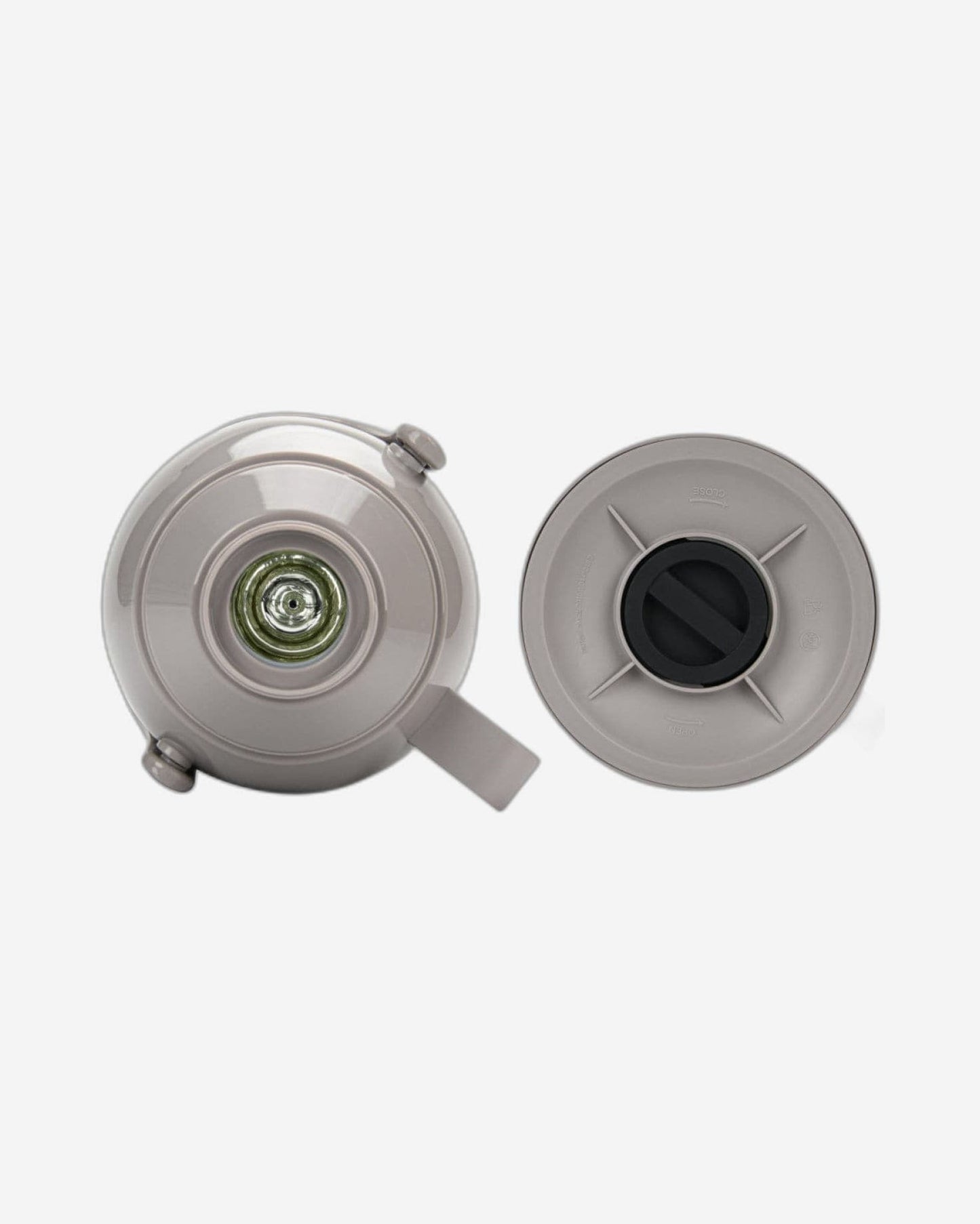 Fissman Vacuum Flask Case Multicolour 3200ml