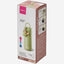 Fissman Vacuum Flask Green