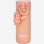 Fissman Vacuum Flask Pink