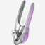 Fissman Can Opener Luminica Purple