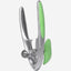 Fissman Can Opener Luminica Green