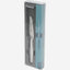 Fissman Paring Knife Silver 3.5Inch