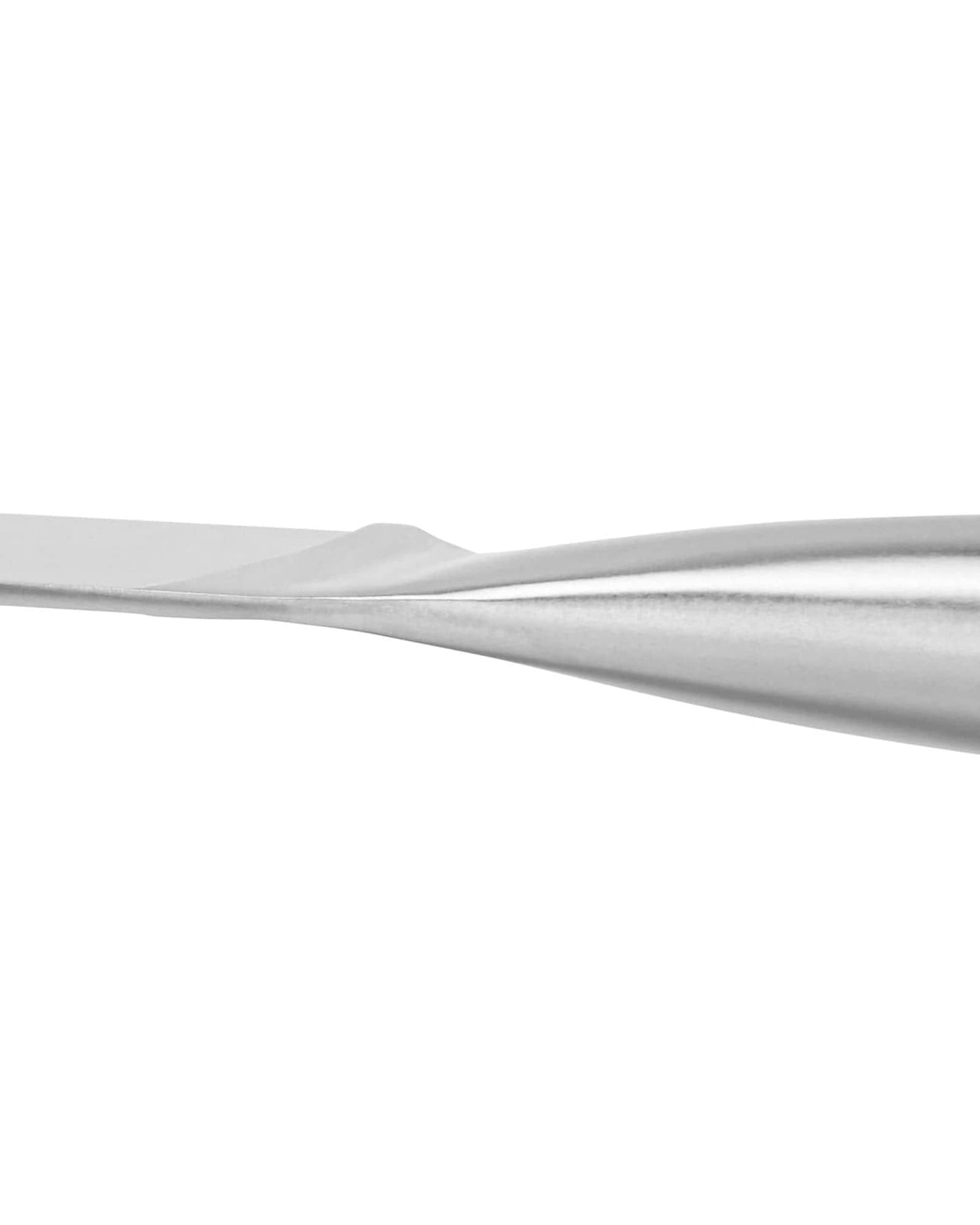 Fissman Paring Knife Silver 3.5Inch