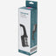 Fissman Knife Sharpener Diamond Silver/Black 22cm