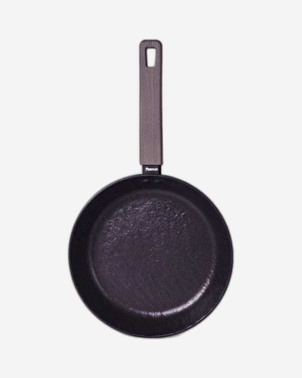 Fissman Frying Pan Vela Rock Aluminum 28cm