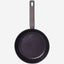 Fissman Frying Pan Vela Rock Aluminum 28cm