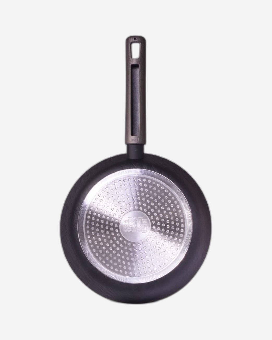 Fissman Frying Pan Vela Rock Aluminum 28cm