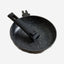 Fissman Frying Pan Fiore Aluminum 24cm