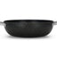 Fissman Wok Pan Promo Black 26cm