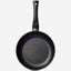 Fissman Deep Frying Pan Promo Aluminum 20cm
