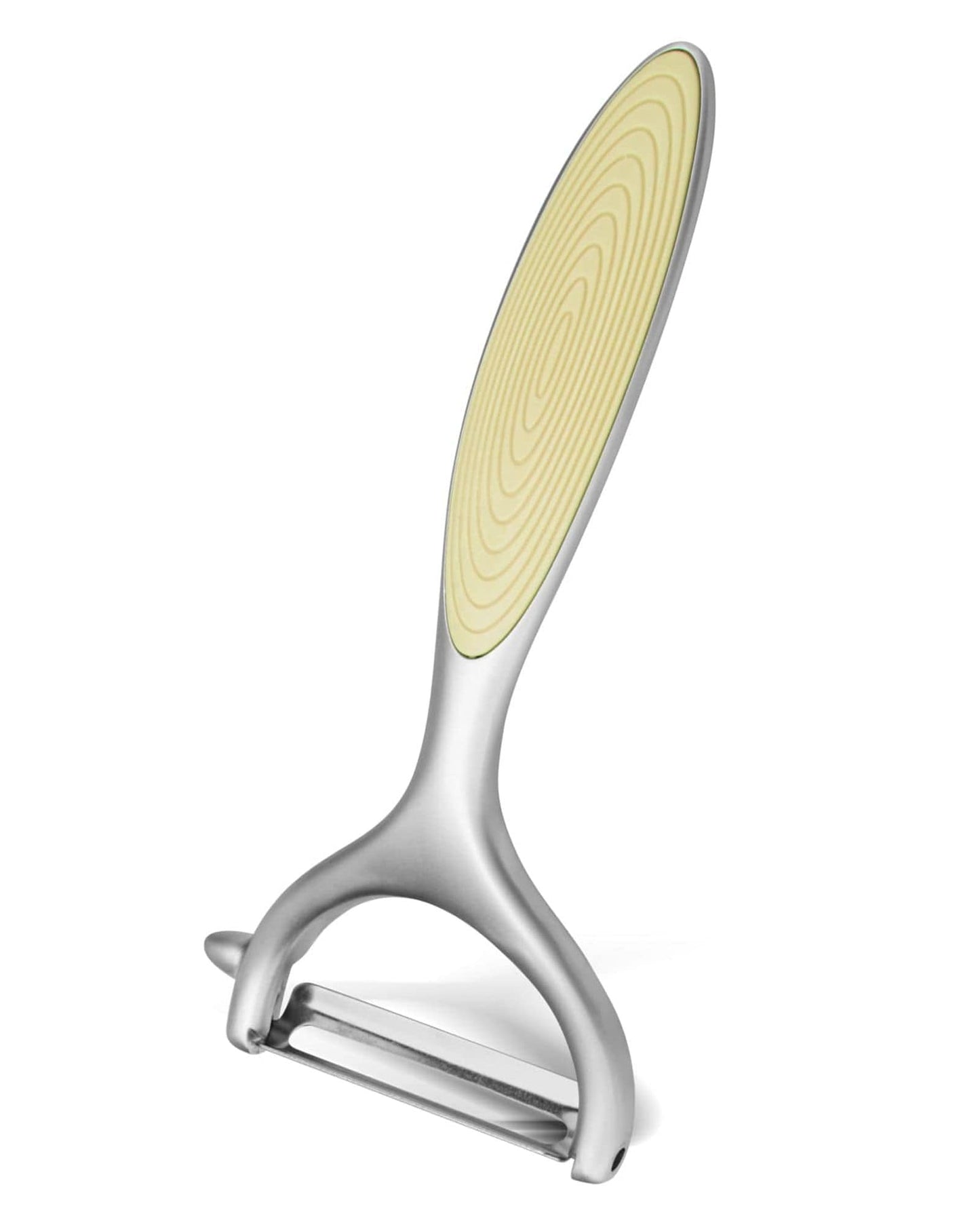 Fissman Peeler Luminica Yellow
