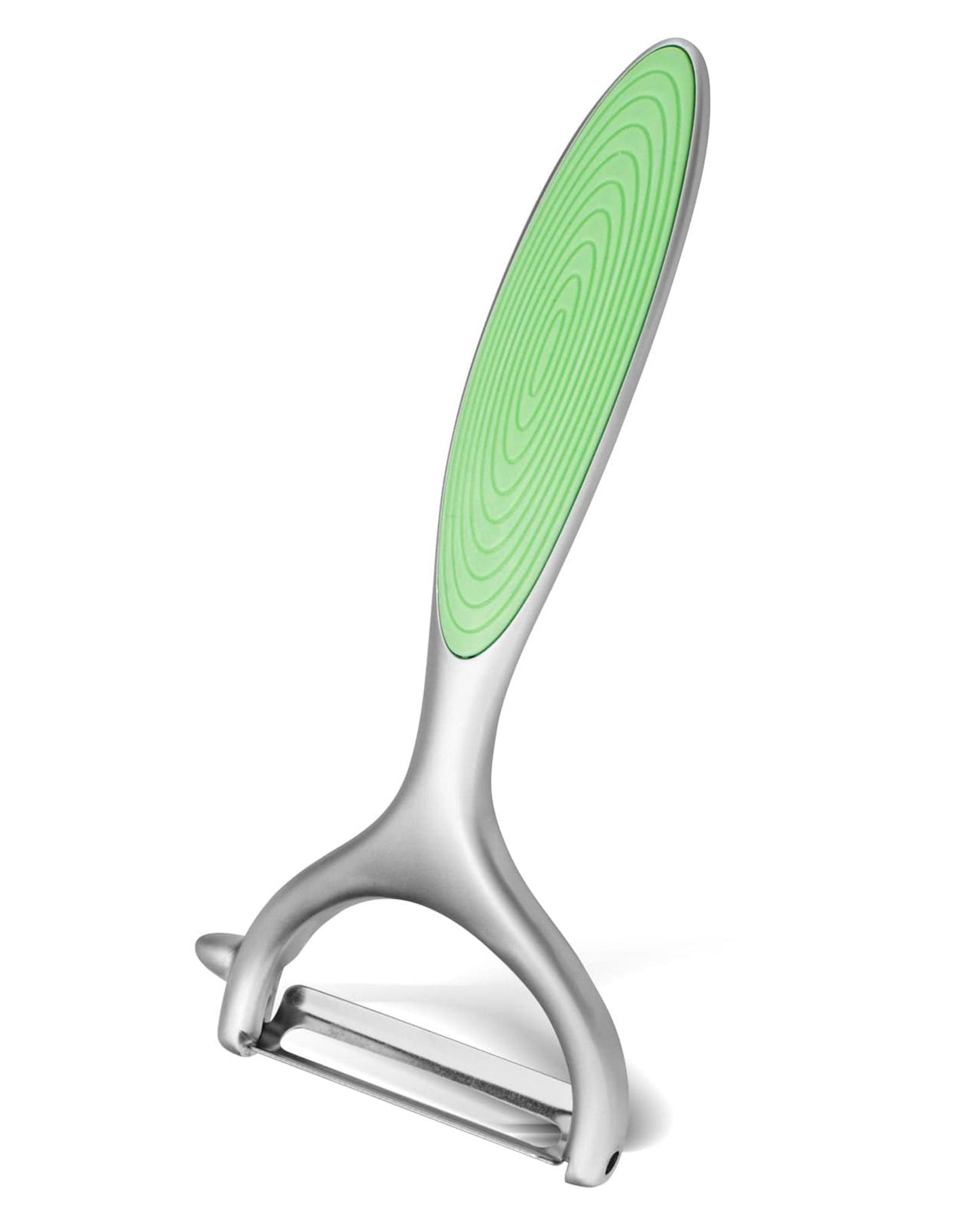 Fissman Peeler Y-Shaped Luminica Mint