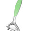 Fissman Peeler Y-Shaped Luminica Mint