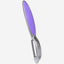 Fissman Peeler P-Shaped Luminica Purple