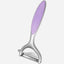 Fissman Y-Shaped Peeler Luminica Series With Zinc Alloy Mint Green 14cm