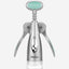Fissman Corkscrew Luminica Mint