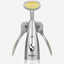 Fissman Corkscrew Luminica Yellow