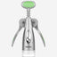 Fissman Corkscrew Luminica Green
