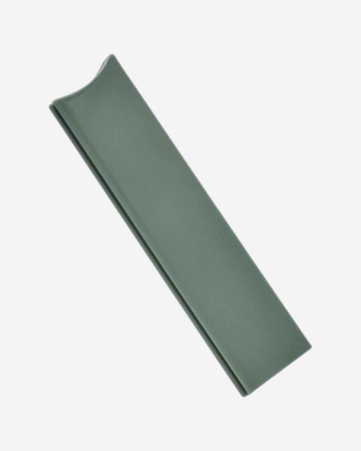 Fissman Knife Cutting Board Chefs Gadgets