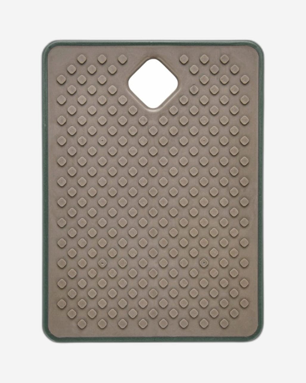 Fissman Knife Cutting Board Chefs Gadgets