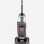 Hoover Smart Wash Advanced Carpetwasher